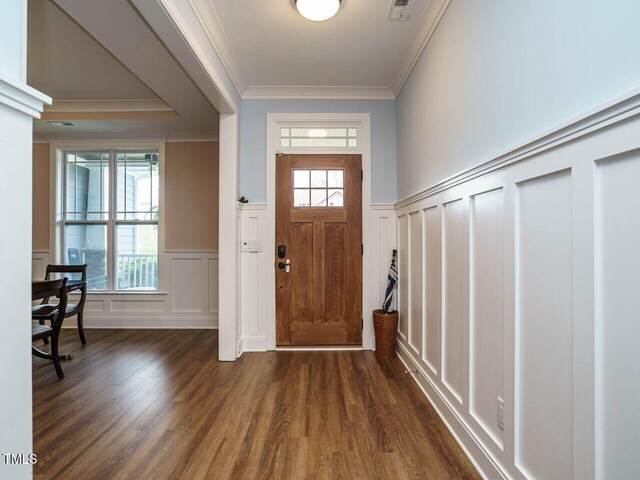 110 Streamside Dr, Sanford, NC 27330 - photo 4