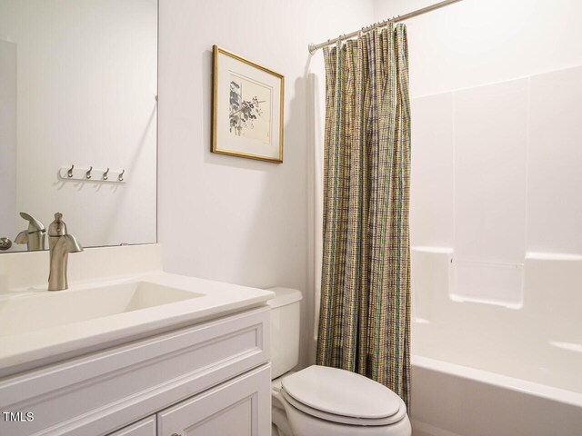 110 Streamside Dr, Sanford, NC 27330 - photo 27
