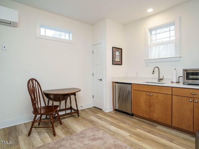 110 Streamside Dr, Sanford, NC 27330 - photo 37