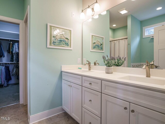 110 Streamside Dr, Sanford, NC 27330 - photo 22