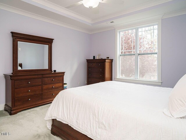 110 Streamside Dr, Sanford, NC 27330 - photo 21