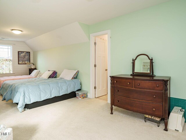 110 Streamside Dr, Sanford, NC 27330 - photo 30