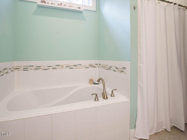 110 Streamside Dr, Sanford, NC 27330 - photo 23