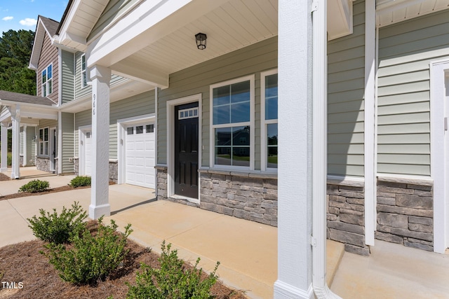 966 Kensington Park Rd, Fayetteville, NC 28311 - photo 4