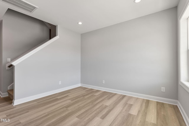 966 Kensington Park Rd, Fayetteville, NC 28311 - photo 5
