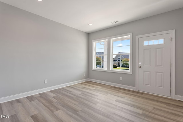 966 Kensington Park Rd, Fayetteville, NC 28311 - photo 6