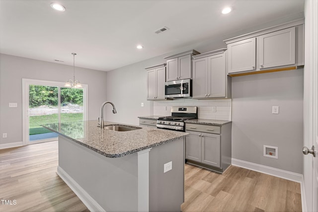 966 Kensington Park Rd, Fayetteville, NC 28311 - photo 7