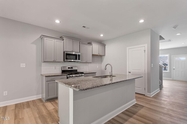 966 Kensington Park Rd, Fayetteville, NC 28311 - photo 8