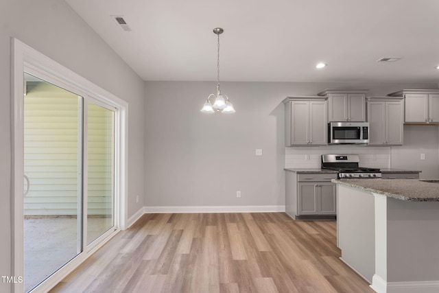 966 Kensington Park Rd, Fayetteville, NC 28311 - photo 9