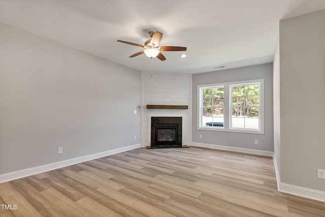 966 Kensington Park Rd, Fayetteville, NC 28311 - photo 10