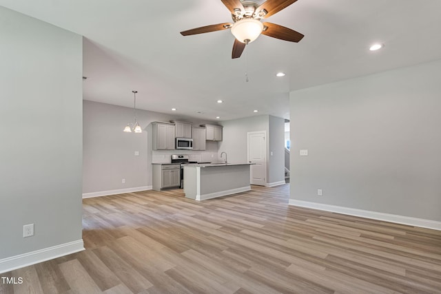 966 Kensington Park Rd, Fayetteville, NC 28311 - photo 12