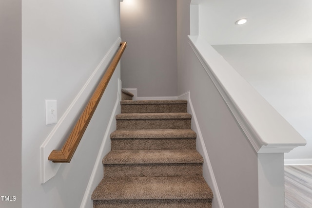 966 Kensington Park Rd, Fayetteville, NC 28311 - photo 14
