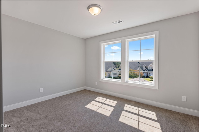 966 Kensington Park Rd, Fayetteville, NC 28311 - photo 16