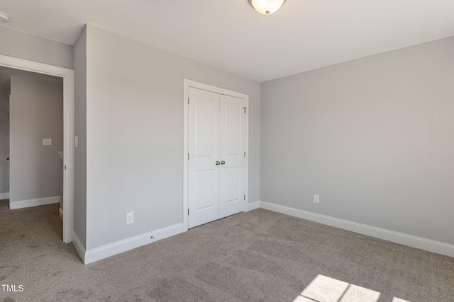 966 Kensington Park Rd, Fayetteville, NC 28311 - photo 17