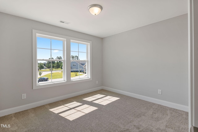 966 Kensington Park Rd, Fayetteville, NC 28311 - photo 18