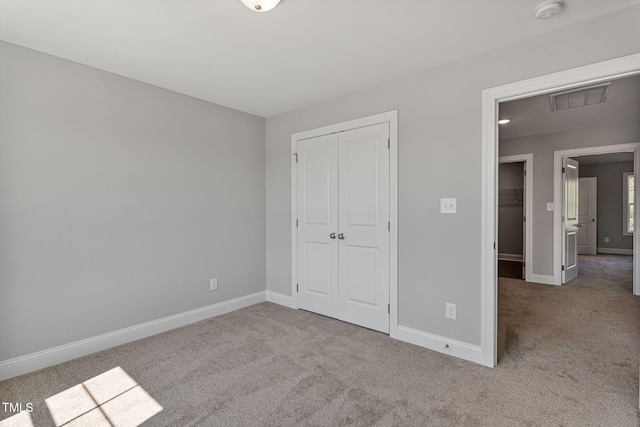 966 Kensington Park Rd, Fayetteville, NC 28311 - photo 19