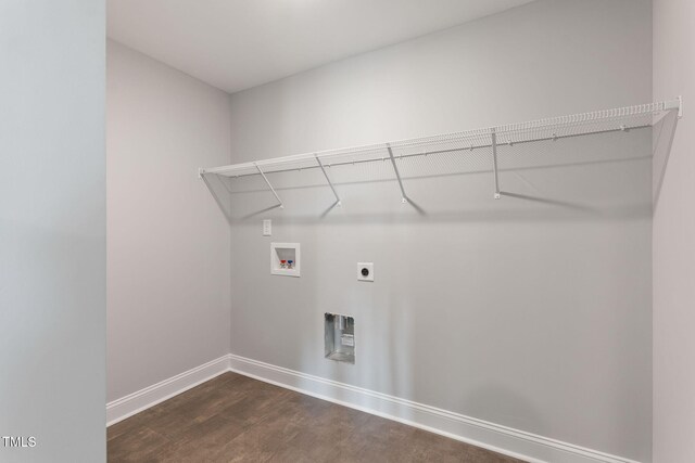 966 Kensington Park Rd, Fayetteville, NC 28311 - photo 21