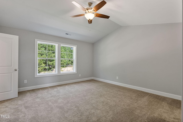 966 Kensington Park Rd, Fayetteville, NC 28311 - photo 22