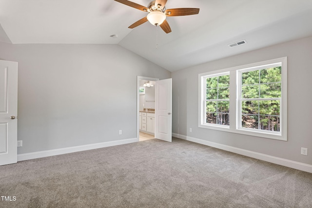 966 Kensington Park Rd, Fayetteville, NC 28311 - photo 24