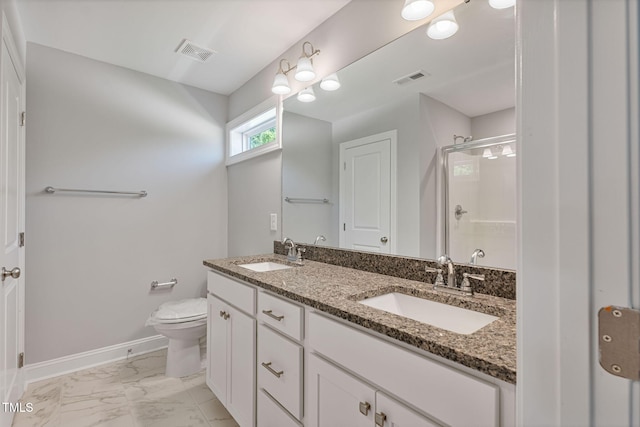 966 Kensington Park Rd, Fayetteville, NC 28311 - photo 25