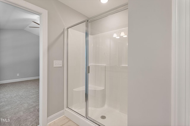 966 Kensington Park Rd, Fayetteville, NC 28311 - photo 26