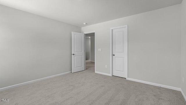 3040 Platinum Cir W, End, NC 27376 - unfurnished room featuring carpet flooring and baseboards