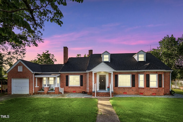 201 N US-301, Micro, NC 27555 - photo 25