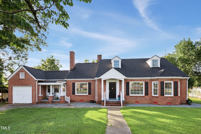 201 N US-301, Micro, NC 27555 - photo 1
