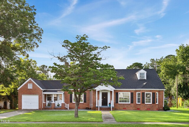 201 N US-301, Micro, NC 27555 - photo 26