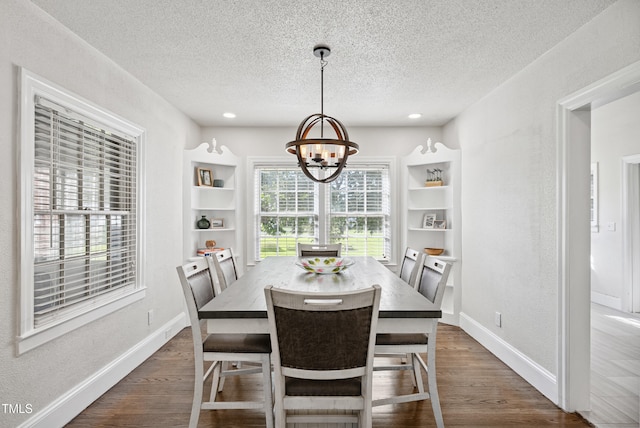 201 N US-301, Micro, NC 27555 - photo 5