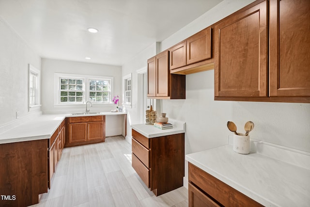 201 N US-301, Micro, NC 27555 - photo 7