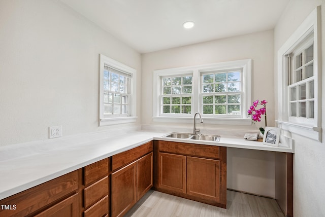201 N US-301, Micro, NC 27555 - photo 8