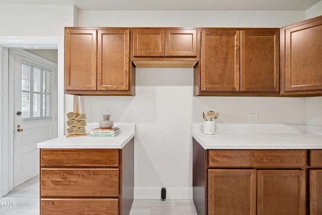 201 N US-301, Micro, NC 27555 - photo 10