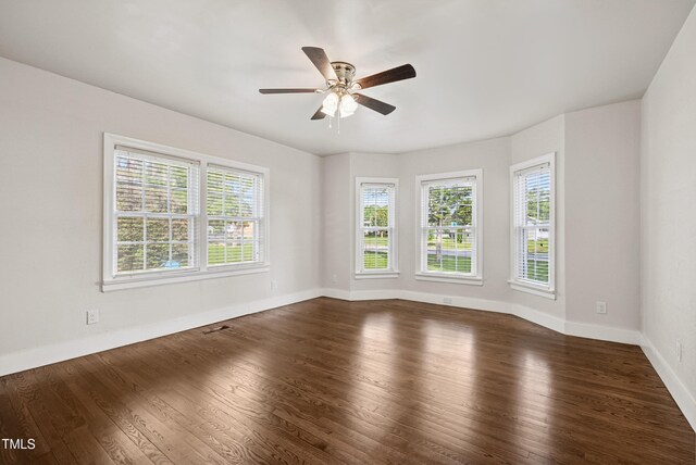 201 N US-301, Micro, NC 27555 - photo 14