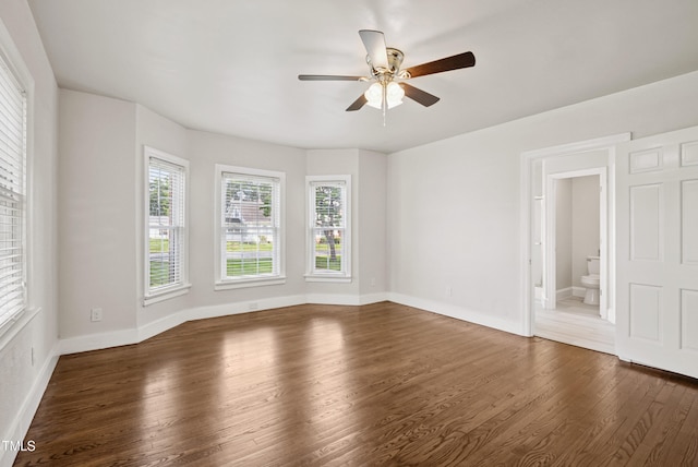 201 N US-301, Micro, NC 27555 - photo 15