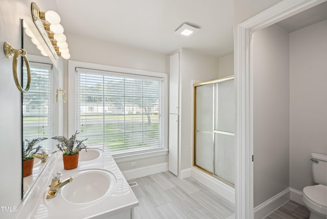 201 N US-301, Micro, NC 27555 - photo 16