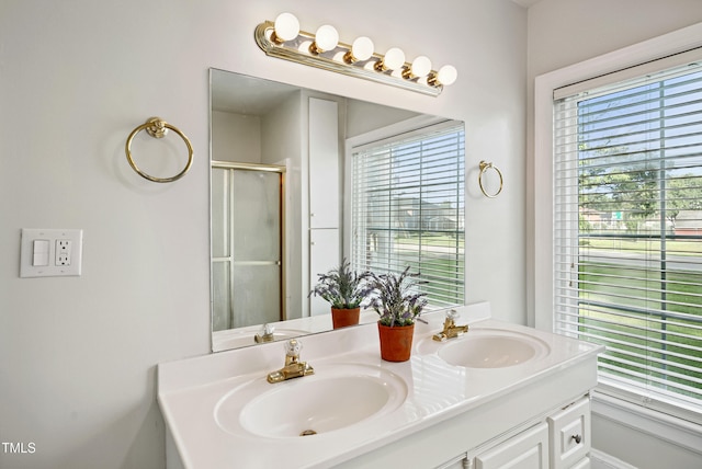 201 N US-301, Micro, NC 27555 - photo 17