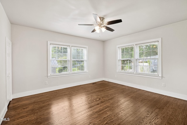 201 N US-301, Micro, NC 27555 - photo 19
