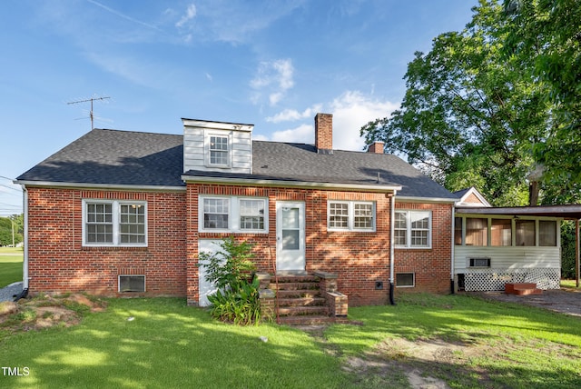 201 N US-301, Micro, NC 27555 - photo 22