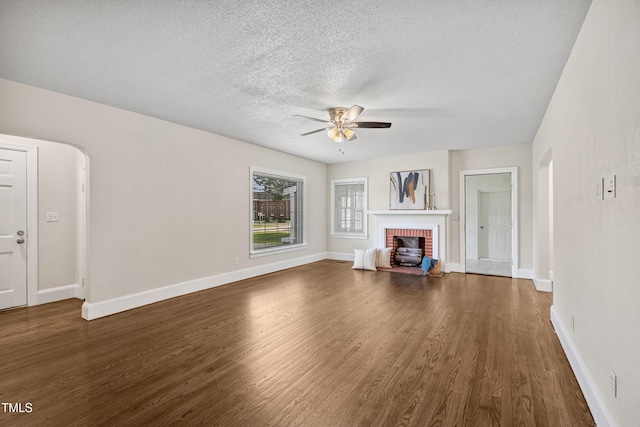 201 N US-301, Micro, NC 27555 - photo 2
