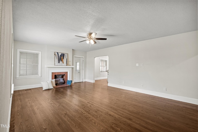 201 N US-301, Micro, NC 27555 - photo 3