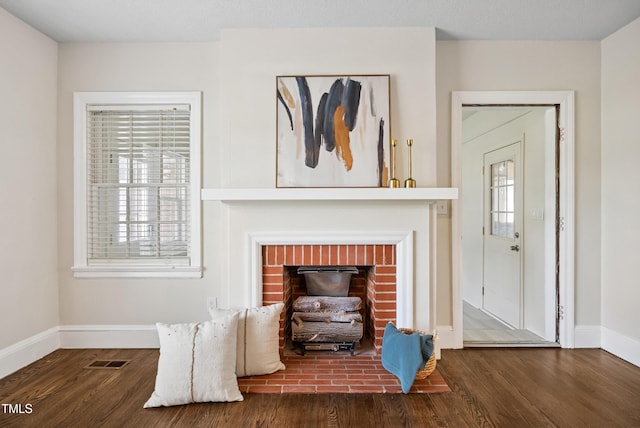201 N US-301, Micro, NC 27555 - photo 4