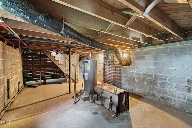 201 N US-301, Micro, NC 27555 - photo 29