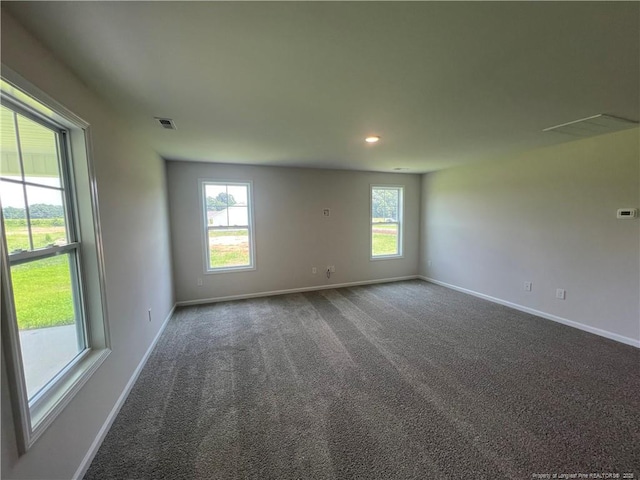 92 Dalton Dr, Lumber Bridge, NC 28357 - photo 5