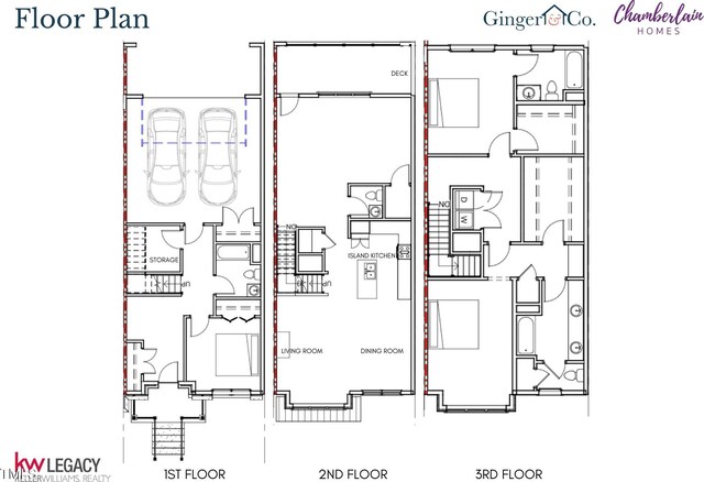 635 Sawcut Ln, Apex, NC 27502 - property floor plan