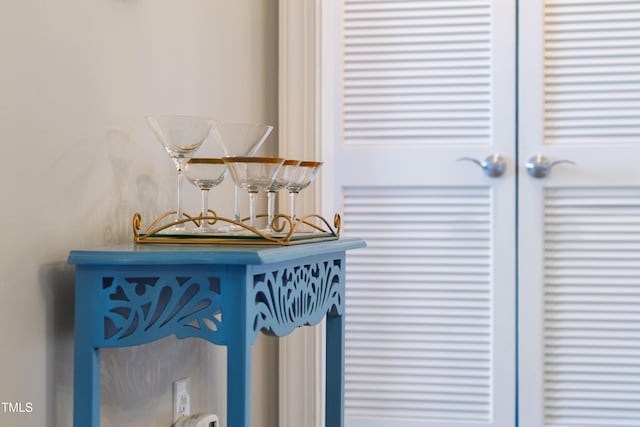 340 Allister Dr Unit 201, Raleigh, NC 27609 - view of details