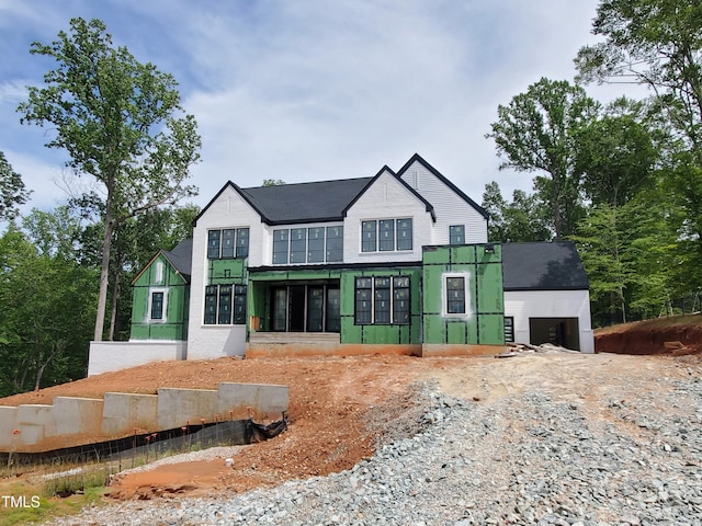 5808 Norwood Ridge Dr, Raleigh, NC 27614 - photo 1