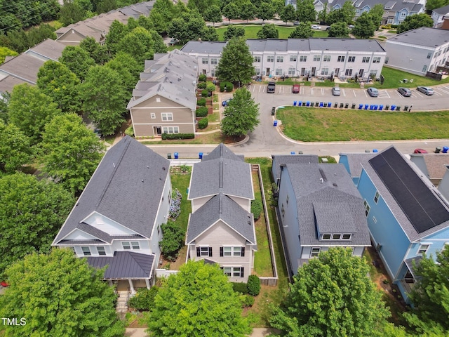 105 Della St, Chapel Hill, NC 27516 - photo 41