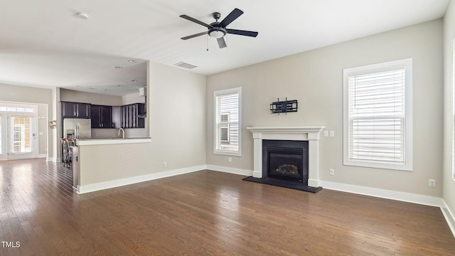105 Della St, Chapel Hill, NC 27516 - photo 5