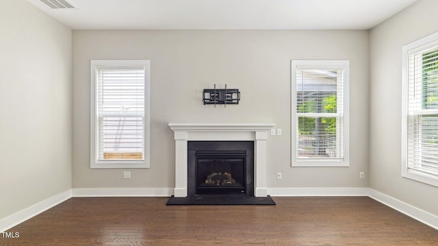 105 Della St, Chapel Hill, NC 27516 - photo 6